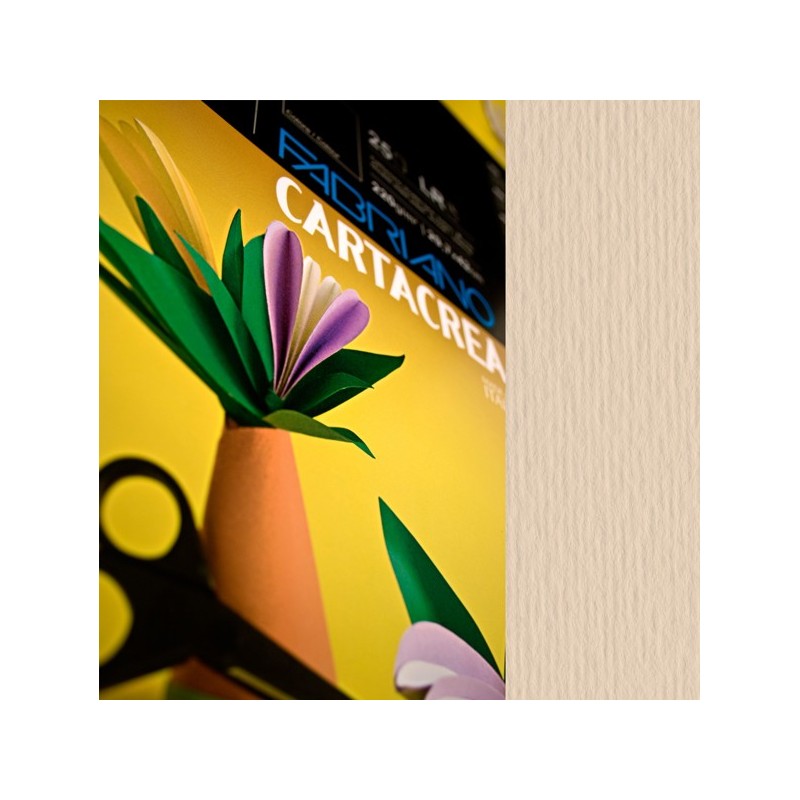insalatiera in cartoncino avana 500 ml pz 50